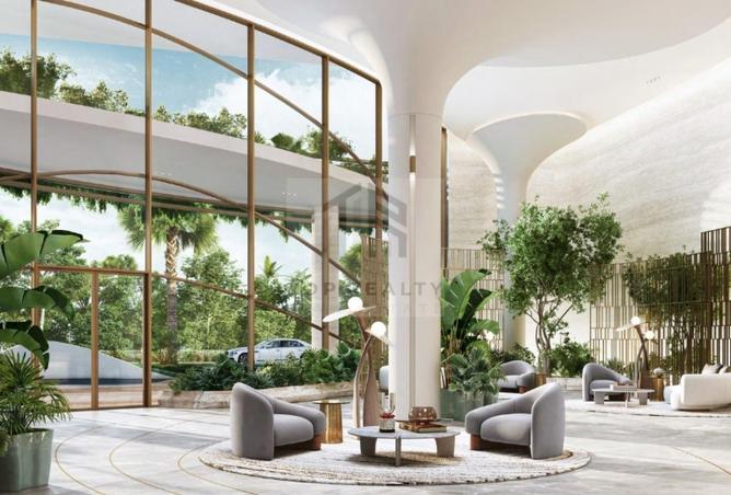 16115205 - الصورة الرئيسية للعقار