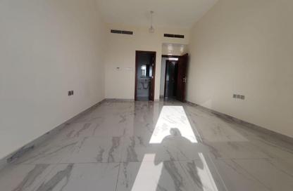 Apartment - 1 Bedroom - 2 Bathrooms for rent in Al Rawda 3 - Al Rawda - Ajman