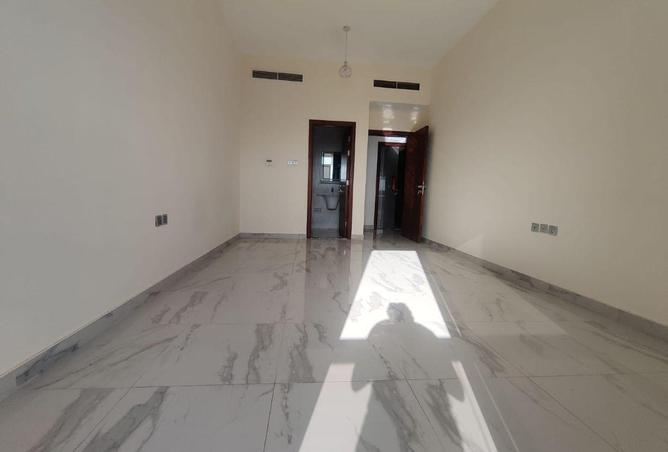 91808589 - الصورة الرئيسية للعقار