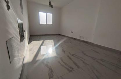 Apartment - 1 Bedroom - 2 Bathrooms for rent in Al Rawda 3 - Al Rawda - Ajman