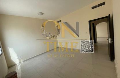 Apartment - 2 Bedrooms - 2 Bathrooms for rent in Sheikh Jaber Al Sabah Street - Al Naimiya - Al Nuaimiya - Ajman Apartment - 2 Bedrooms - 2 Bathrooms for rent in Sheikh Jaber Al Sabah Street - Al Naimiya - Al Nuaimiya - Ajman