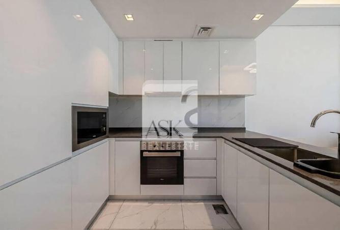 112732729 - Property Main Image