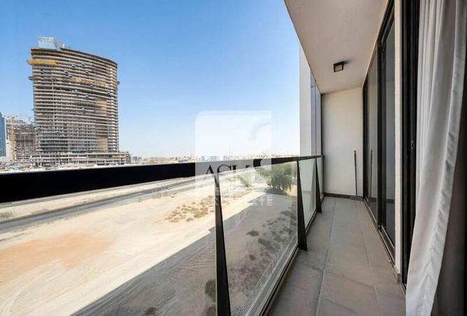 112732729 - Property Image 2