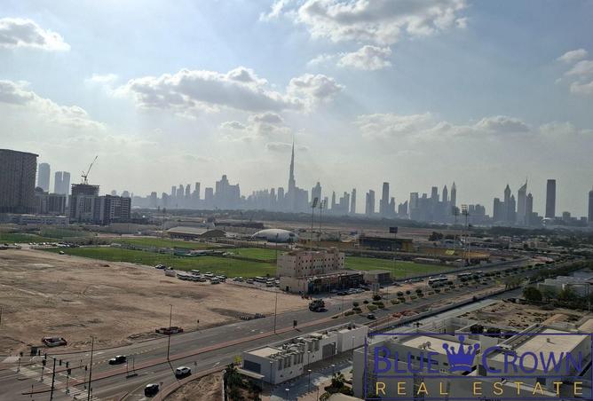 139243626 - الصورة الرئيسية للعقار