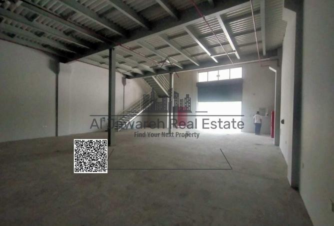 100405276 - Property Main Image