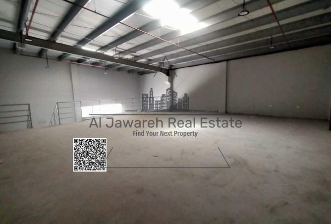 100405276 - Property Image 2