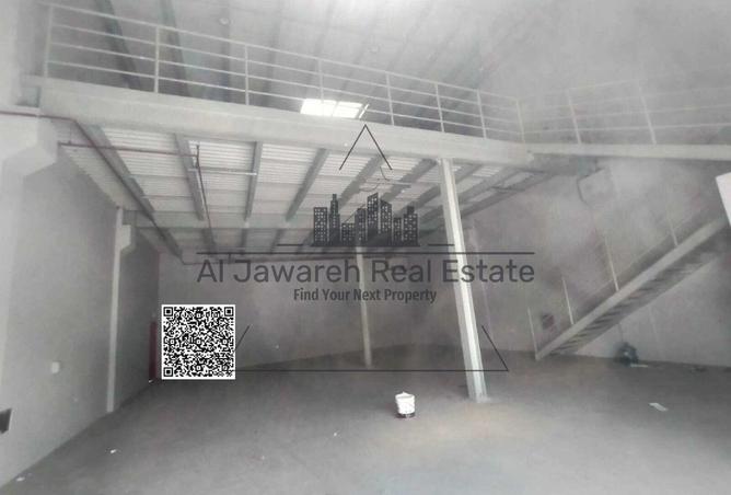 100405276 - Property Image 3