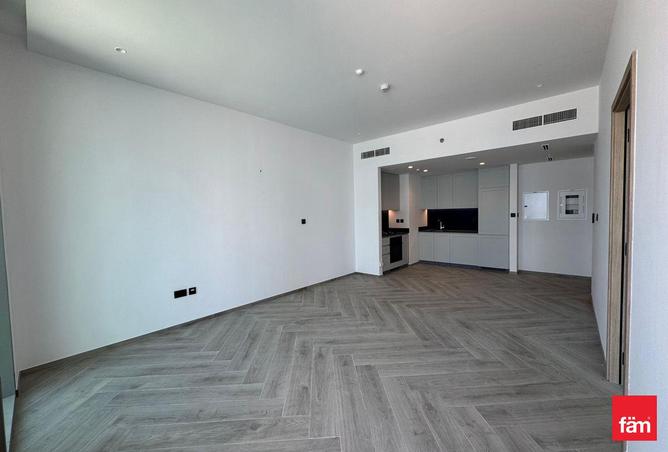 79822547 - Property Image 2