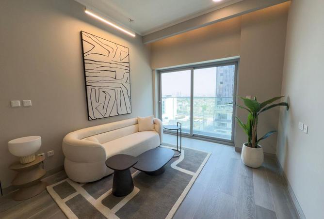 84077591 - Property Main Image
