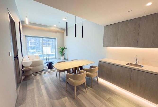 84077591 - Property Image 2