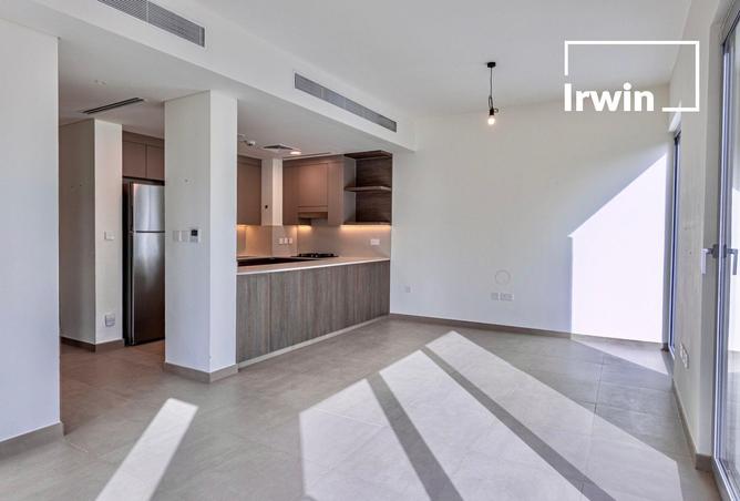 68276159 - Property Image 2