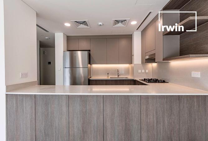 68276159 - Property Image 3