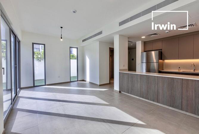 68276159 - Property Main Image