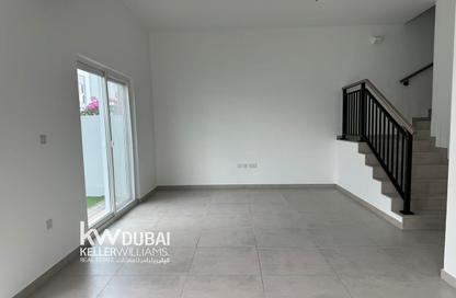 Villa - 4 Bedrooms - 3 Bathrooms for rent in Amaranta 3 - Amaranta - Villanova - Dubai Villa - 4 Bedrooms - 3 Bathrooms for rent in Amaranta 3 - Amaranta - Villanova - Dubai
