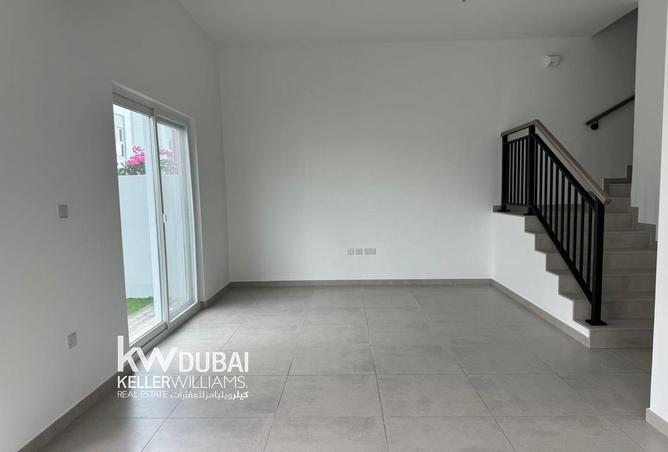 115466835 - Property Image 2