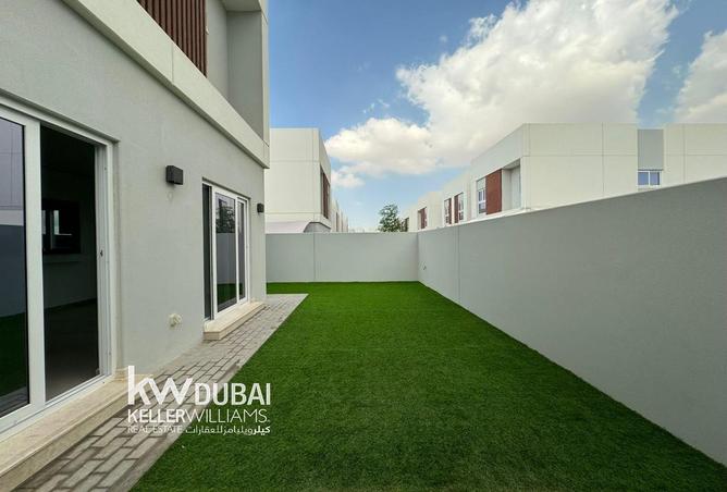 115466835 - Property Image 3
