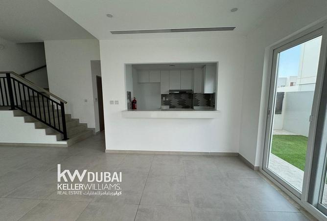 115466835 - Property Main Image