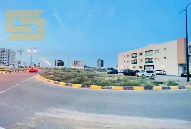 80250415 - Property Image 3