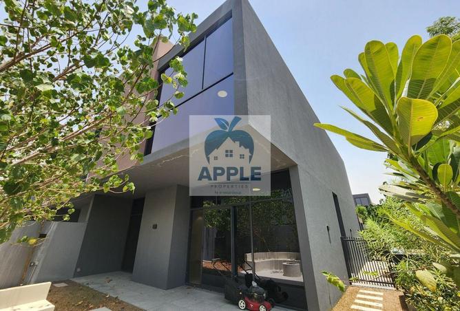 107291107 - Property Main Image