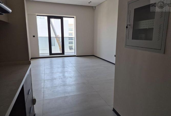 68286157 - صورة العقار 3