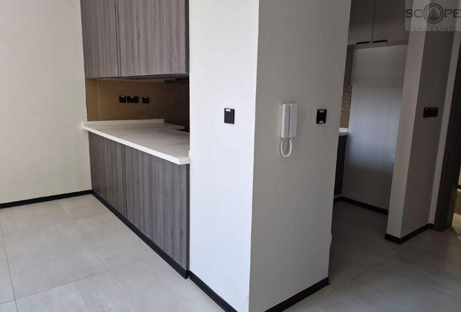 68286157 - الصورة الرئيسية للعقار