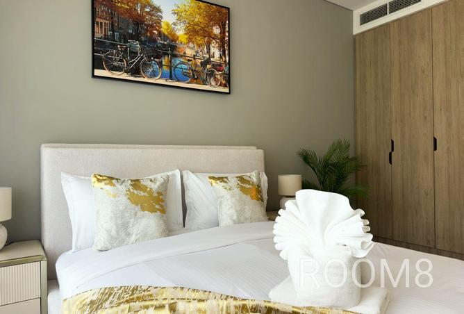 135603888 - Property Image 2