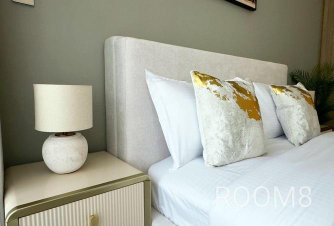 135603888 - Property Image 3