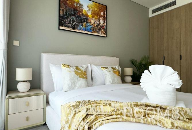 135603888 - Property Main Image