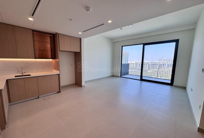 56553654 - Property Image 2