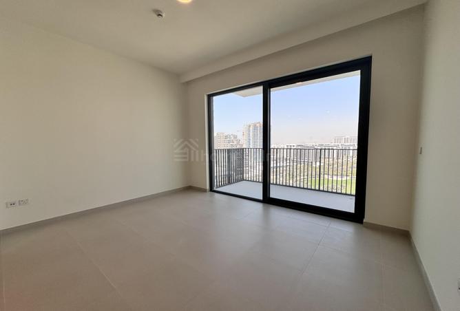 56553654 - Property Image 3