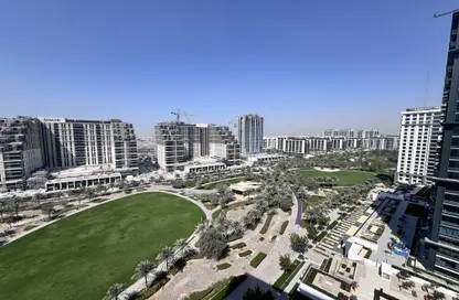 Apartment - 2 Bedrooms - 2 Bathrooms for rent in Park Horizon - Dubai Hills Estate - Dubai Apartment - 2 Bedrooms - 2 Bathrooms for rent in Park Horizon - Dubai Hills Estate - Dubai