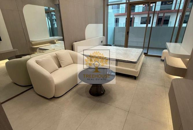 92272501 - Property Main Image