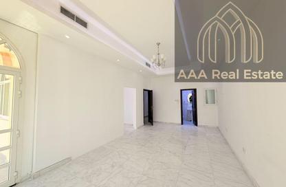 Villa - 3 - 3 for rent in Mirdif Villas - Mirdif - Dubai Villa - 3 - 3 for rent in Mirdif Villas - Mirdif - Dubai