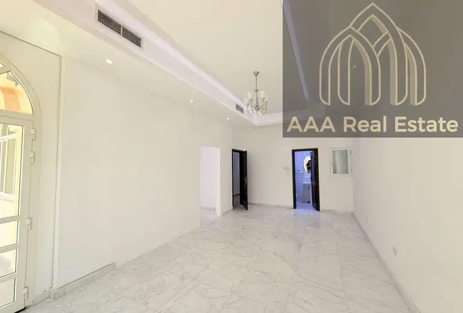 145536511 - Property Image 3