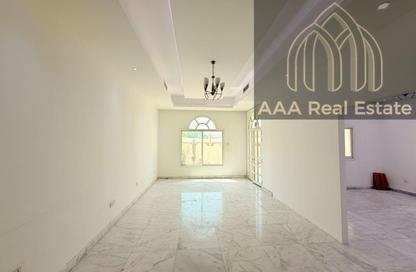 Villa - 3 - 3 for rent in Mirdif Villas - Mirdif - Dubai