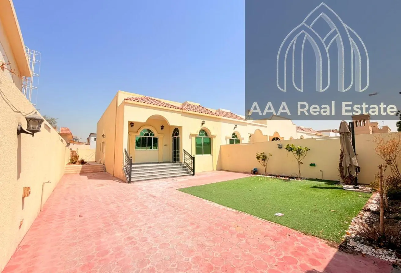 145536511 - Property Main Image