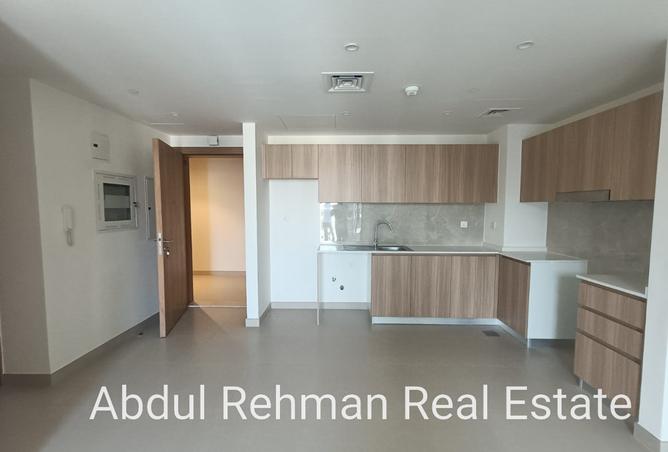 16259945 - Property Image 3