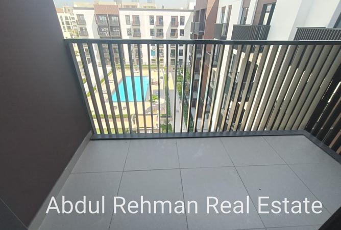 16259945 - Property Image 2