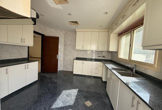 16161153 - صورة العقار 3