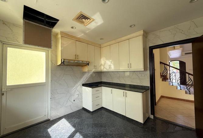 16161153 - صورة العقار 2