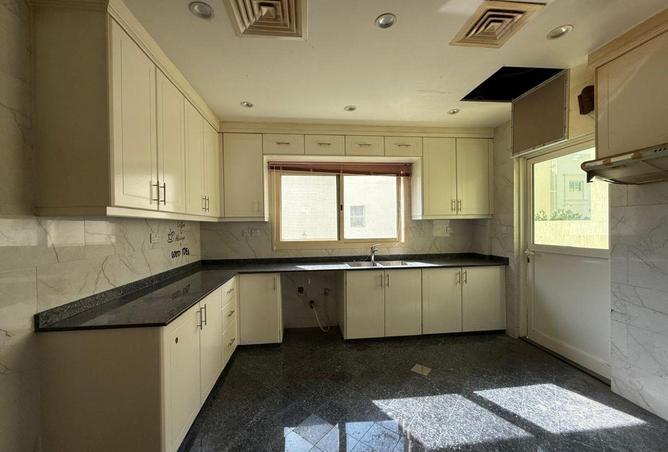 16161153 - الصورة الرئيسية للعقار