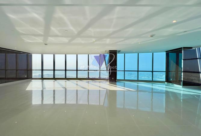 56968614 - Property Image 2