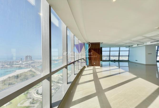 56968614 - Property Image 3