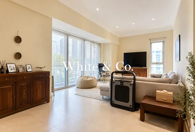 161856522 - Property Image 2