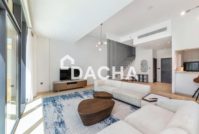 65569430 - صورة العقار 3