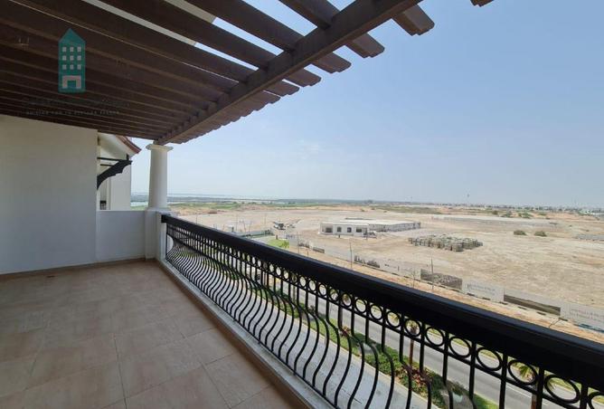 72316025 - الصورة الرئيسية للعقار