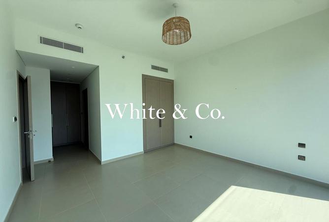 65557108 - Property Image 2