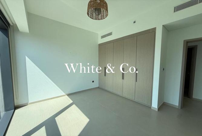 65557108 - Property Image 3