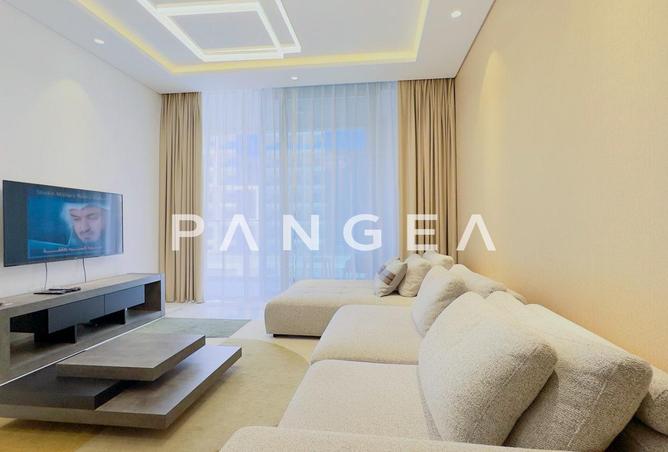 78994843 - صورة العقار 2