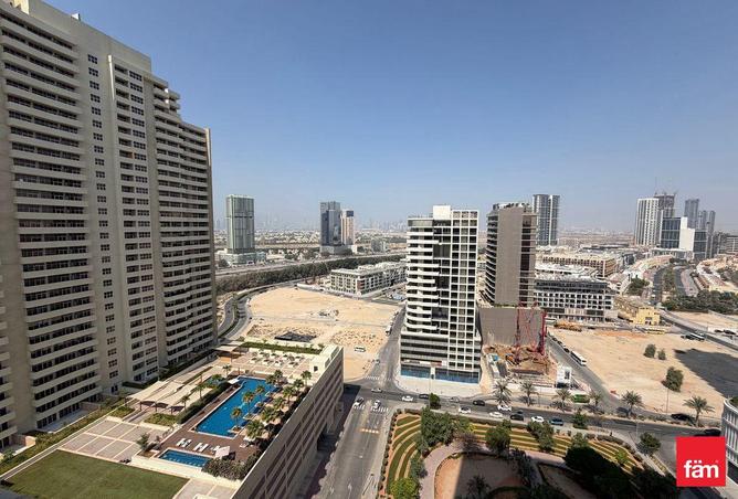 56959654 - Property Image 3